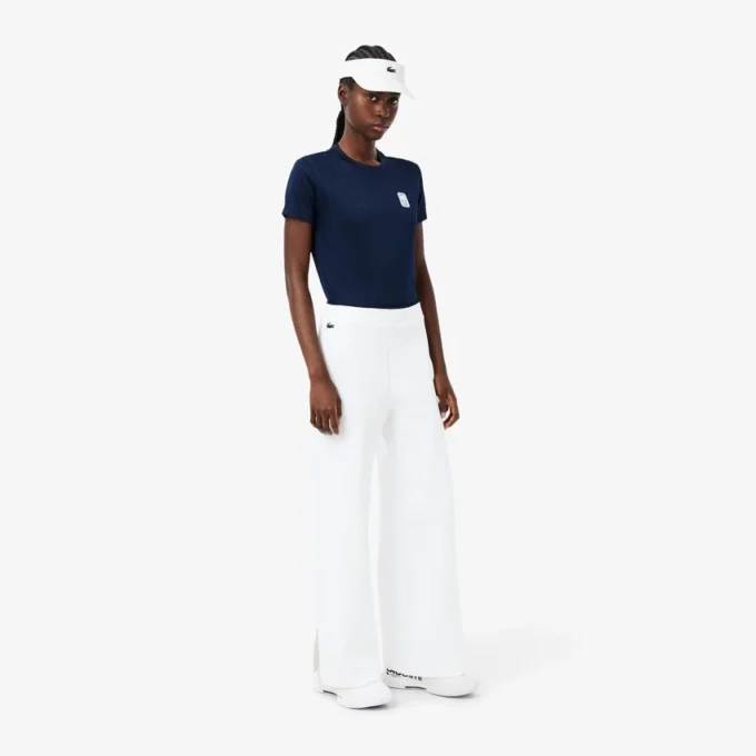 Pantaloni da tennis Heritage Pantaloni da tennis Heritage
