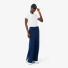 Pantaloni da tennis Heritage Pantaloni da tennis Heritage