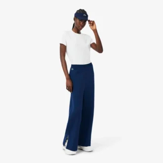 Pantaloni da tennis Heritage