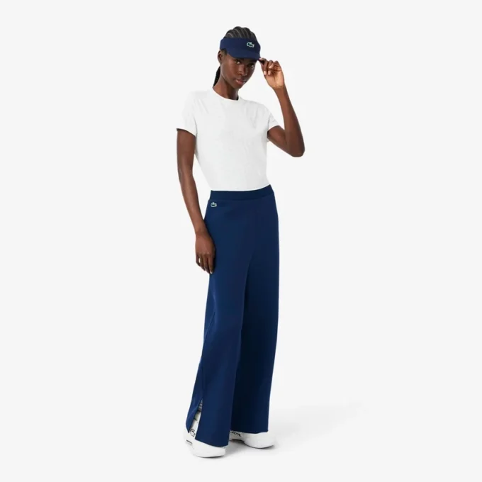 Pantaloni da tennis Heritage Pantaloni da tennis Heritage