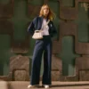 Pantaloni da tennis Heritage Pantaloni da tennis Heritage