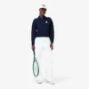 Pantaloni da tennis Heritage Pantaloni da tennis Heritage