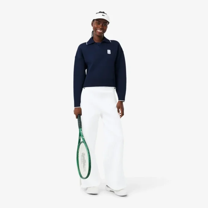 Pantaloni da tennis Heritage Pantaloni da tennis Heritage