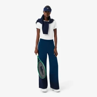 Pantaloni da tennis Heritage