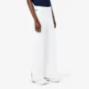 Pantaloni da tennis Heritage Pantaloni da tennis Heritage