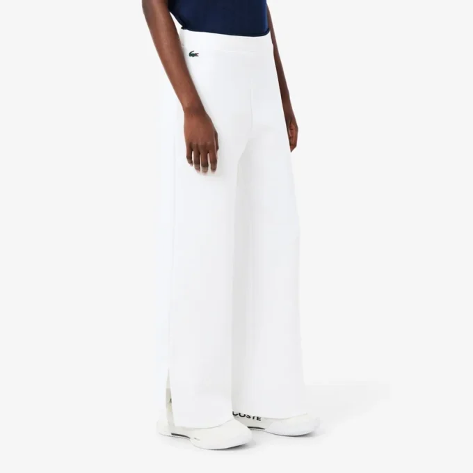 Pantaloni da tennis Heritage Pantaloni da tennis Heritage