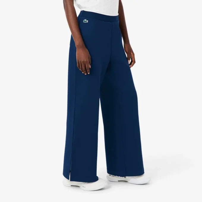 Pantaloni da tennis Heritage Pantaloni da tennis Heritage