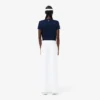 Pantaloni da tennis Heritage Pantaloni da tennis Heritage