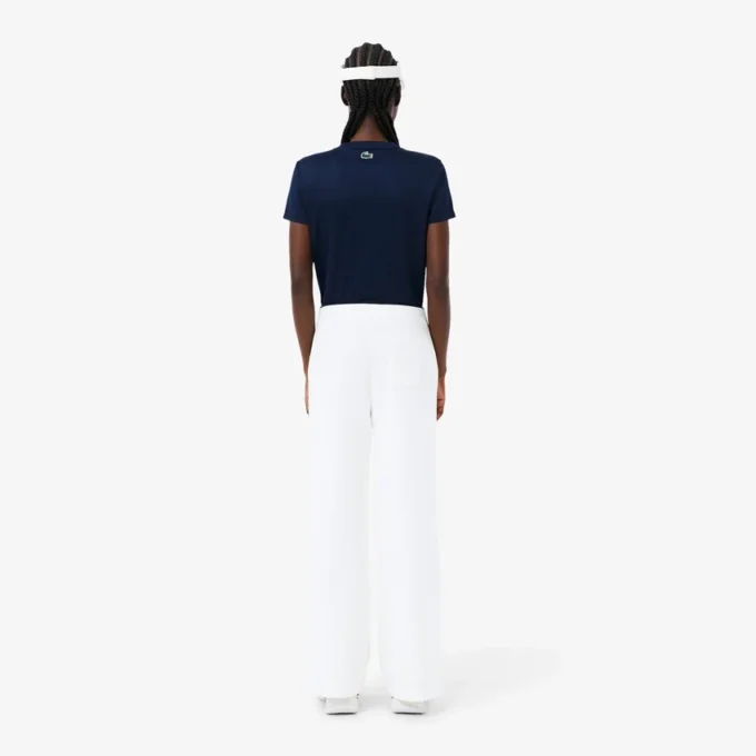 Pantaloni da tennis Heritage Pantaloni da tennis Heritage