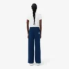 Pantaloni da tennis Heritage Pantaloni da tennis Heritage