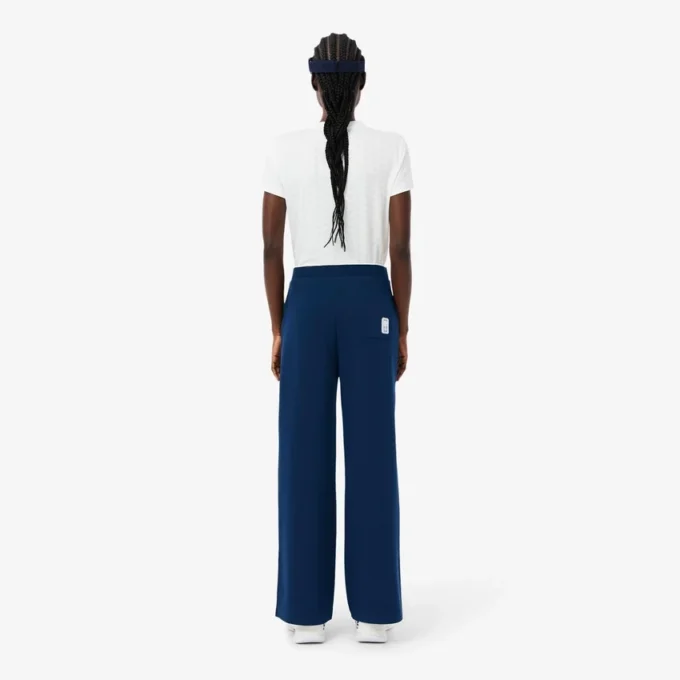 Pantaloni da tennis Heritage Pantaloni da tennis Heritage