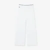 Pantaloni da tennis Heritage Pantaloni da tennis Heritage