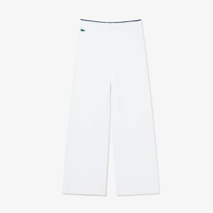 Pantaloni da tennis Heritage Pantaloni da tennis Heritage