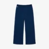Pantaloni da tennis Heritage Pantaloni da tennis Heritage