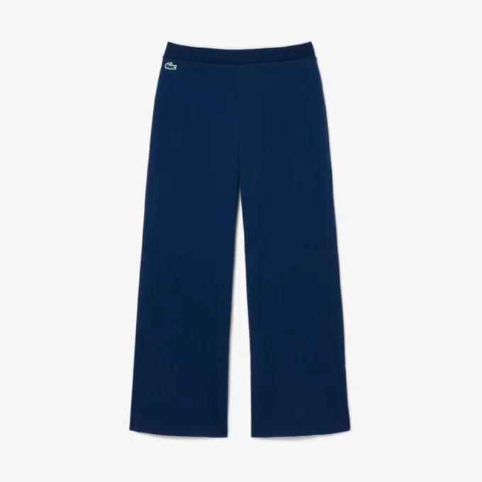 Pantaloni da tennis Heritage Pantaloni da tennis Heritage