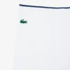 Pantaloni da tennis Heritage Pantaloni da tennis Heritage