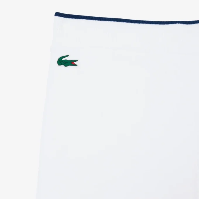 Pantaloni da tennis Heritage Pantaloni da tennis Heritage