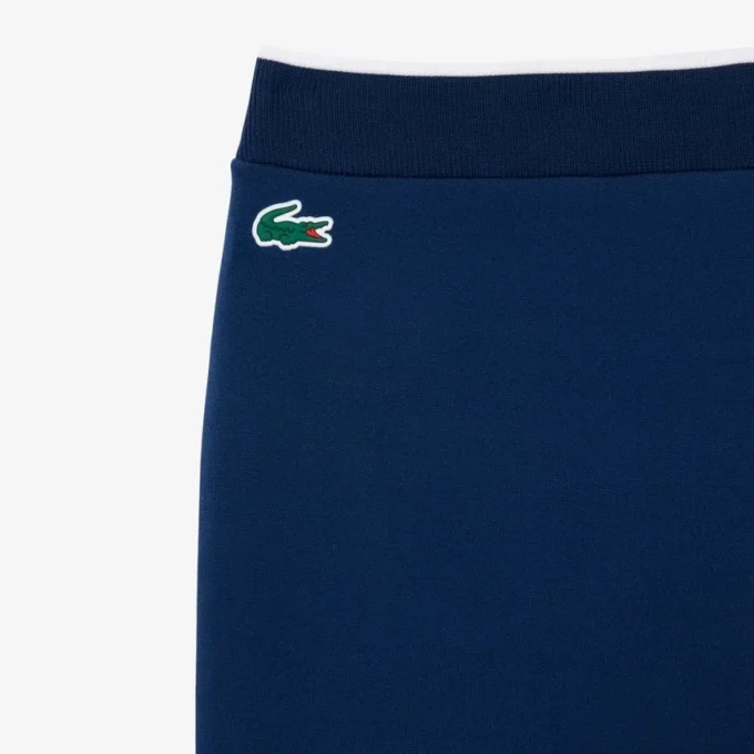 Pantaloni da tennis Heritage Pantaloni da tennis Heritage