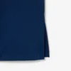 Pantaloni da tennis Heritage Pantaloni da tennis Heritage