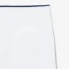 Pantaloni da tennis Heritage Pantaloni da tennis Heritage