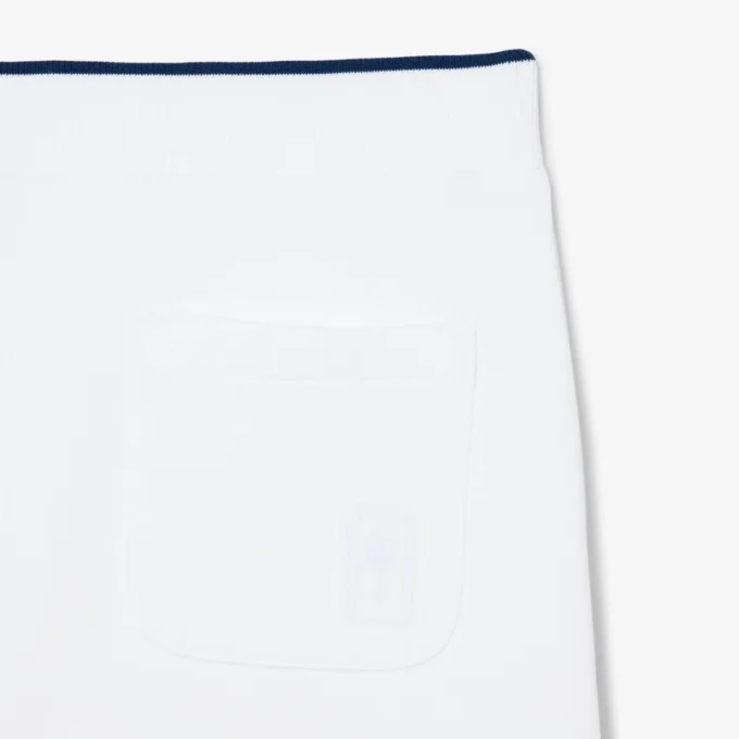 Pantaloni da tennis Heritage Pantaloni da tennis Heritage
