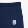 Pantaloni da tennis Heritage Pantaloni da tennis Heritage