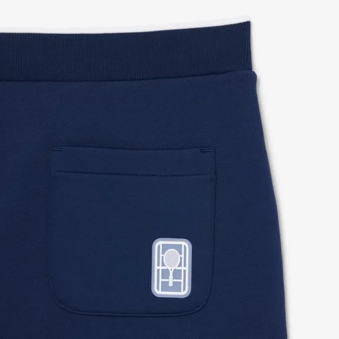 Pantaloni da tennis Heritage Pantaloni da tennis Heritage