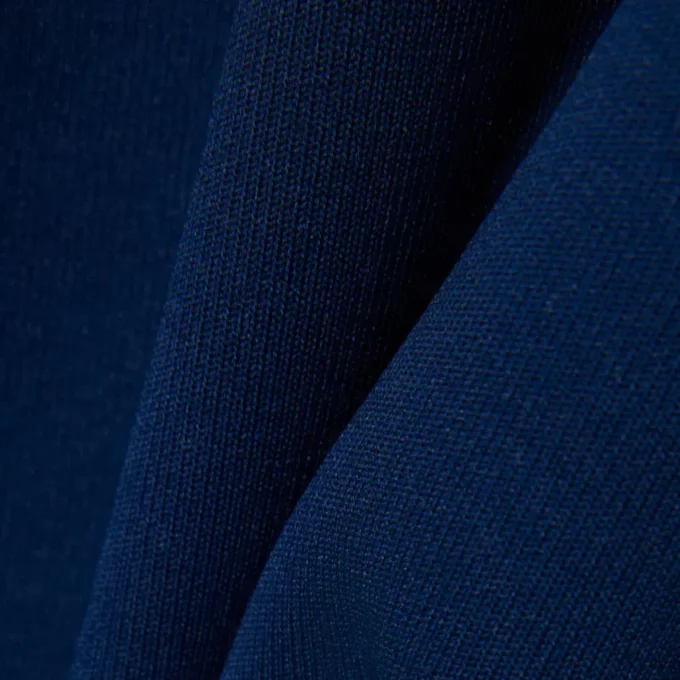 Pantaloni da tennis Heritage Pantaloni da tennis Heritage
