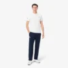 Pantaloni da tennis Heritage da uomo Pantaloni da tennis Heritage da uomo