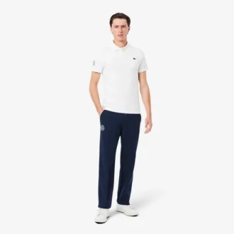 Pantaloni da tennis Heritage da uomo Pantaloni da tennis Heritage da uomo