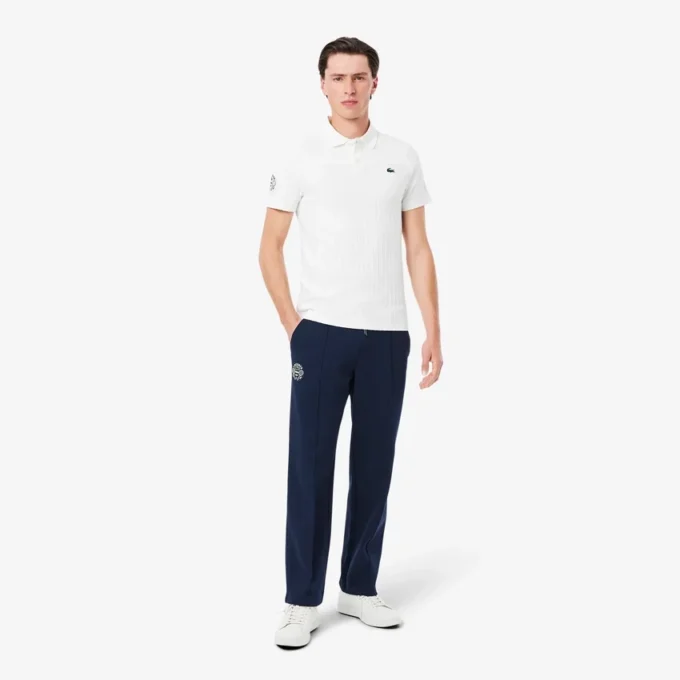 Pantaloni da tennis Heritage da uomo Pantaloni da tennis Heritage da uomo
