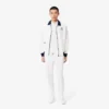 Pantaloni da tennis Heritage da uomo