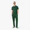 Pantaloni da tennis Heritage da uomo Pantaloni da tennis Heritage da uomo
