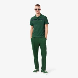 Pantaloni da tennis Heritage da uomo