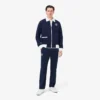 Pantaloni da tennis Heritage da uomo Pantaloni da tennis Heritage da uomo