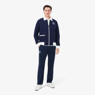 Pantaloni da tennis Heritage da uomo Pantaloni da tennis Heritage da uomo