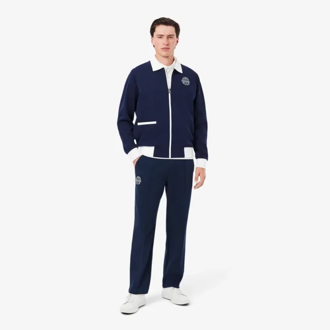 Pantaloni da tennis Heritage da uomo Pantaloni da tennis Heritage da uomo