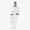 Pantaloni da tennis Heritage da uomo