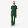 Pantaloni da tennis Heritage da uomo Pantaloni da tennis Heritage da uomo