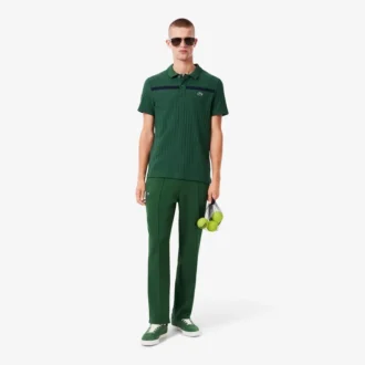 Pantaloni da tennis Heritage da uomo
