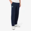 Pantaloni da tennis Heritage da uomo Pantaloni da tennis Heritage da uomo