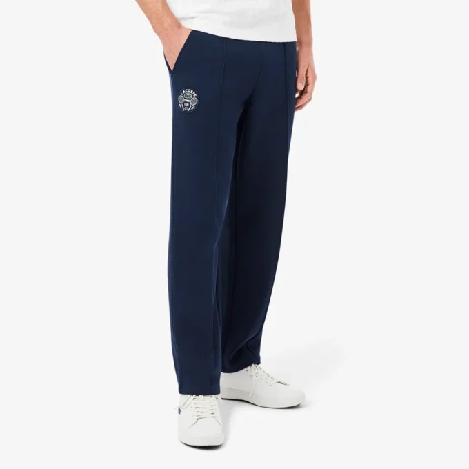 Pantaloni da tennis Heritage da uomo Pantaloni da tennis Heritage da uomo