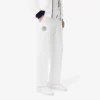 Pantaloni da tennis Heritage da uomo