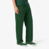 Pantaloni da tennis Heritage da uomo Pantaloni da tennis Heritage da uomo