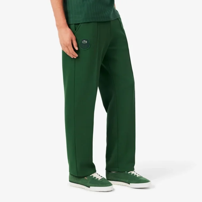 Pantaloni da tennis Heritage da uomo Pantaloni da tennis Heritage da uomo