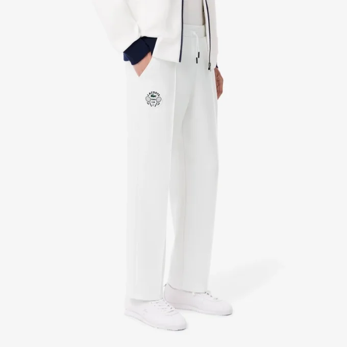 Pantaloni da tennis Heritage da uomo