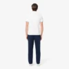 Pantaloni da tennis Heritage da uomo Pantaloni da tennis Heritage da uomo
