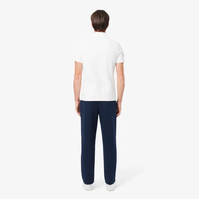 Pantaloni da tennis Heritage da uomo Pantaloni da tennis Heritage da uomo