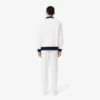Pantaloni da tennis Heritage da uomo