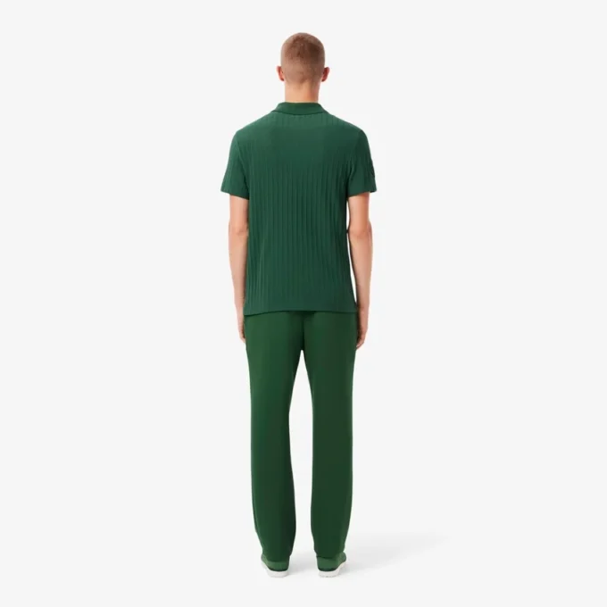 Pantaloni da tennis Heritage da uomo Pantaloni da tennis Heritage da uomo